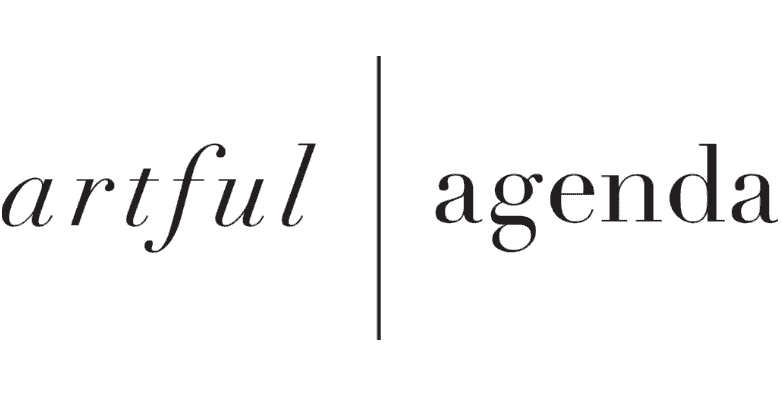 artful-agenda-logo